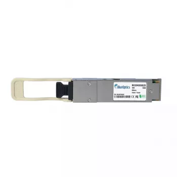 BlueOptics G7QA5LW-BO kompatibles optisches Transceivermodul