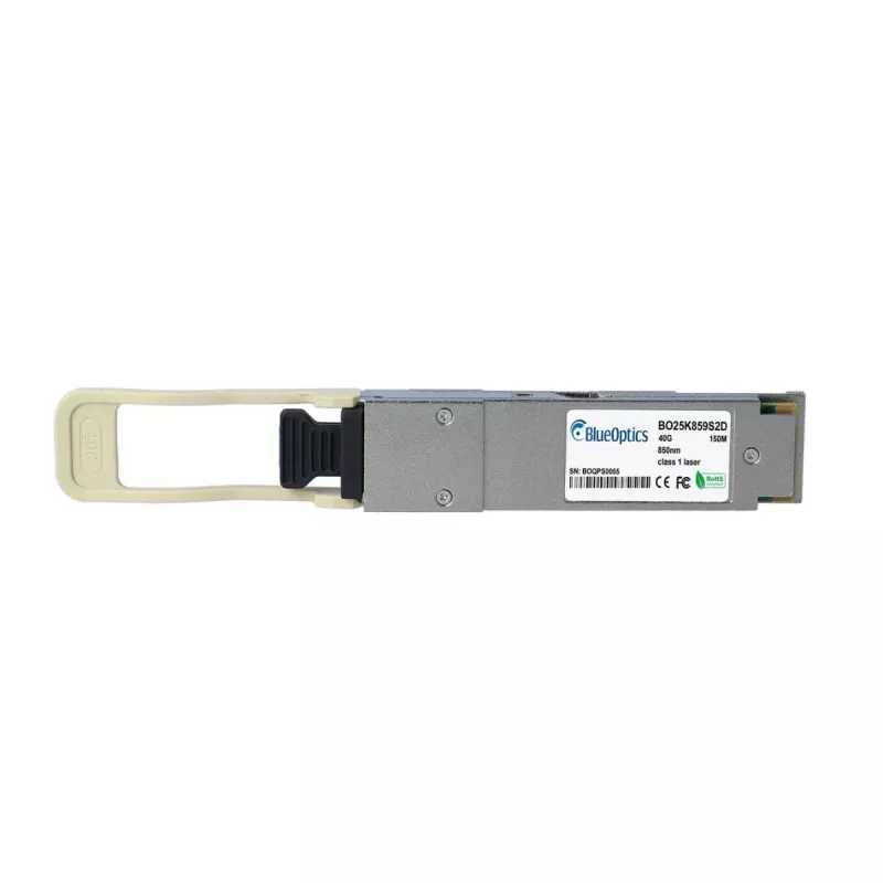 BlueOptics G7QA5LW-BO kompatibles optisches Transceivermodul