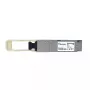 BlueOptics G7QA5LW-BO kompatibles optisches Transceivermodul