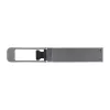 BlueOptics G9IH162-BO kompatibles optisches Transceivermodul