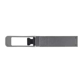 BlueOptics G9IH162-BO kompatibles optisches Transceivermodul