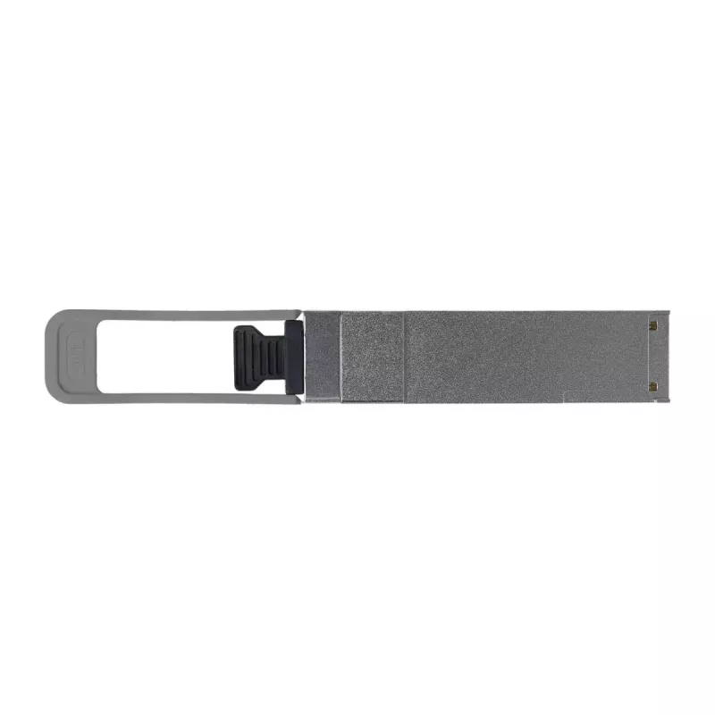 BlueOptics G9IH162-BO kompatibles optisches Transceivermodul
