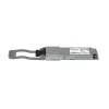 BlueOptics G9IH162-BO kompatibles optisches Transceivermodul