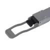 BlueOptics G9IH162-BO kompatibles optisches Transceivermodul