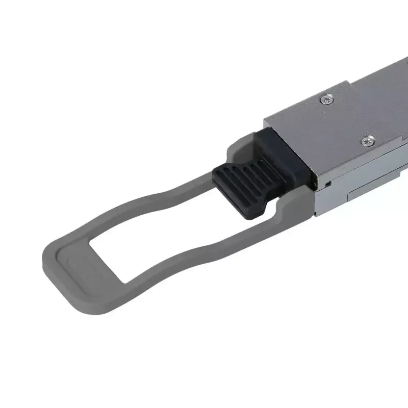 BlueOptics G9IH162-BO kompatibles optisches Transceivermodul