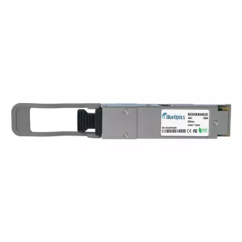 BlueOptics G9IH162-BO kompatibles optisches Transceivermodul