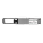 BlueOptics G9IH162-BO kompatibles optisches Transceivermodul