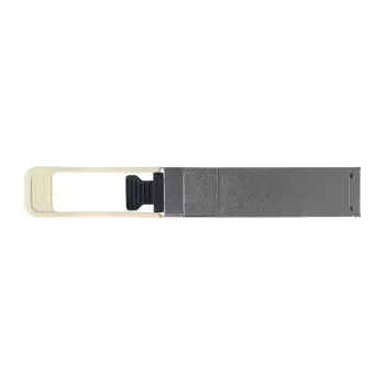 Glasfaser-Transceiver-Modul BlueOptics GA6Z3IR-BO 100000 Mbit/s QSFP28