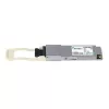 Glasfaser-Transceiver-Modul BlueOptics GA6Z3IR-BO 100000 Mbit/s QSFP28