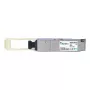 Glasfaser-Transceiver-Modul BlueOptics GA6Z3IR-BO 100000 Mbit/s QSFP28