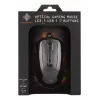 Gaming-Maus Deltaco GAM-029 USB Typ-A