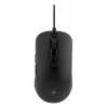 Gaming-Maus Deltaco GAM-029 USB Typ-A