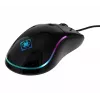 Gaming-Maus Deltaco GAM-085 USB Typ-A