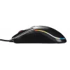 Gaming-Maus Deltaco GAM-085 USB Typ-A