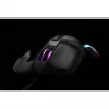 Gaming-Maus Deltaco GAM-085 USB Typ-A