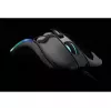 Gaming-Maus Deltaco GAM-085 USB Typ-A