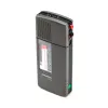 Grundig Sh 10 Kassette Grau