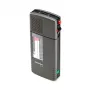 Grundig Sh 10 Kassette Grau