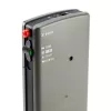 Grundig Sh 10 Kassette Grau