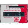 Grundig GGO5610 Magnetbandkassette 30 Min. 5 Stück