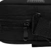 eSTUFF GLB201550 Laptoptasche 40,6 cm (16 Zoll) Toploader-Tasche Schwarz