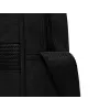 eSTUFF GLB201550 Laptoptasche 40,6 cm (16 Zoll) Toploader-Tasche Schwarz