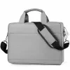eSTUFF GLB201622 Laptoptasche 39,6 cm (15,6 Zoll) Toploader-Tasche Grau