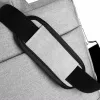 eSTUFF GLB201622 Laptoptasche 39,6 cm (15,6 Zoll) Toploader-Tasche Grau