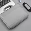 eSTUFF GLB201622 Laptoptasche 39,6 cm (15,6 Zoll) Toploader-Tasche Grau