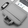 eSTUFF GLB201622 Laptoptasche 39,6 cm (15,6 Zoll) Toploader-Tasche Grau