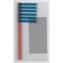 eSTUFF GLBA00000001 Blickschutzfilter-Displayzubehör