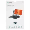 eSTUFF GLBG15345194 Display-Privacy-Filter 39,6 cm (15,6 Zoll) Laptop Rahmenloser Display-Privacy-Filter
