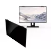 eSTUFF GLBMA21486274 Display-Privacy-Filter 54,6 cm (21,5 Zoll) Monitor rahmenloser Display-Privacy-Filter