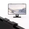 eSTUFF GLBMA23536301 Display-Privacyfilter 60,5 cm (23,8 Zoll) Monitor rahmenloser Display-Privacyfilter