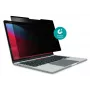eSTUFF GLBMMB15 Display-Privacy-Filter 39,1 cm (15,4 Zoll) Laptop Rahmenloser Display-Privacy-Filter