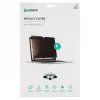 eSTUFF GLBMMB15 Display-Privacy-Filter 39,1 cm (15,4 Zoll) Laptop Rahmenloser Display-Privacy-Filter