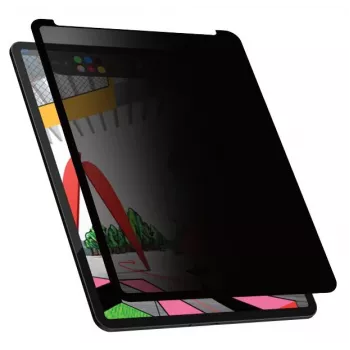 eSTUFF GLBW13295206 Display-Privacy-Filter 34,3 cm (13,5 Zoll) Laptop Rahmenloser Display-Privacy-Filter