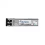 SFP-Transceivermodul BlueOptics GLC-SX-MM-2K 1250 Mbit/s 1310 nm