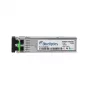 Glasfaser-Transceivermodul BlueOptics GLC-ZX-SMD-120-BO 120000 m