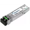 SFP-Transceiver BlueOptics GLC-ZX-SMD-BO 1250 Mbit/s 1550 nm