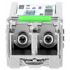 SFP-Transceiver BlueOptics GLC-ZX-SMD-BO 1250 Mbit/s 1550 nm