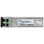 SFP-Transceiver BlueOptics GLC-ZX-SMD-BO 1250 Mbit/s 1550 nm