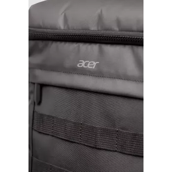 Freizeitrucksack Acer Nitro Utility Backpack Schwarz 15,6 Zoll