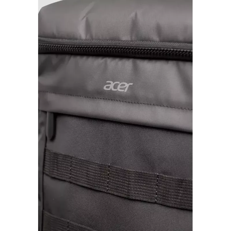 Freizeitrucksack Acer Nitro Utility Backpack Schwarz 15,6 Zoll