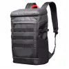 Freizeitrucksack Acer Nitro Utility Backpack Schwarz 15,6 Zoll