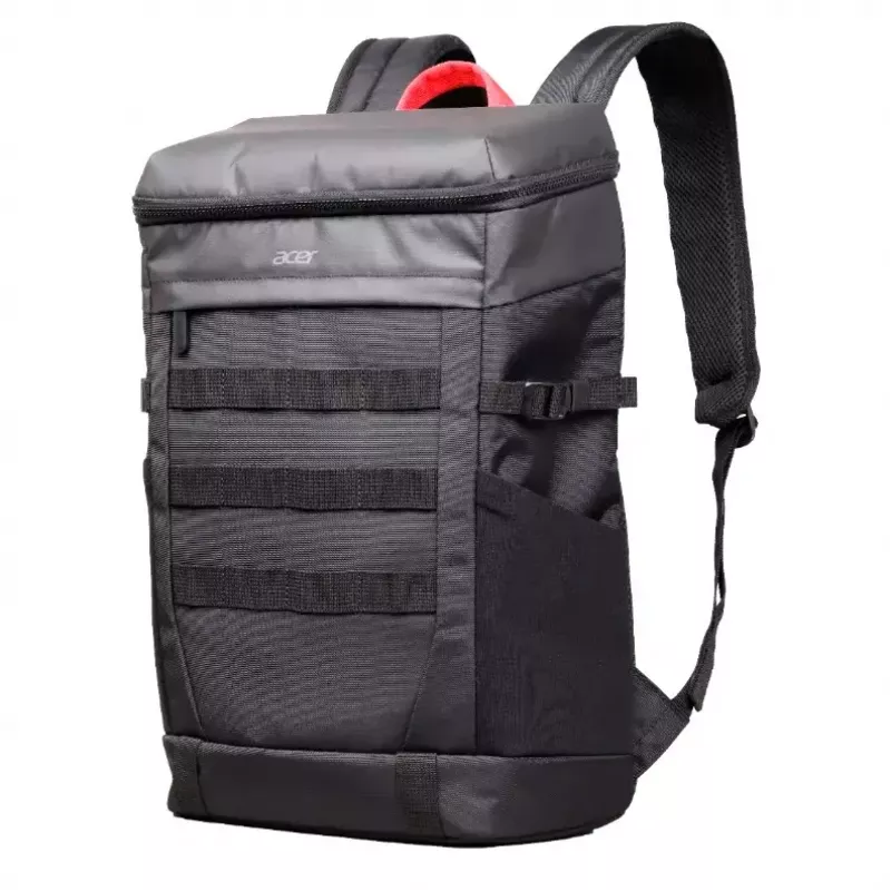 Freizeitrucksack Acer Nitro Utility Backpack Schwarz 15,6 Zoll