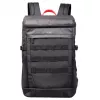 Freizeitrucksack Acer Nitro Utility Backpack Schwarz 15,6 Zoll