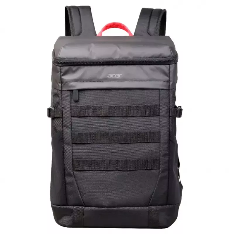 Freizeitrucksack Acer Nitro Utility Backpack Schwarz 15,6 Zoll