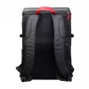 Freizeitrucksack Acer Nitro Utility Backpack Schwarz 15,6 Zoll