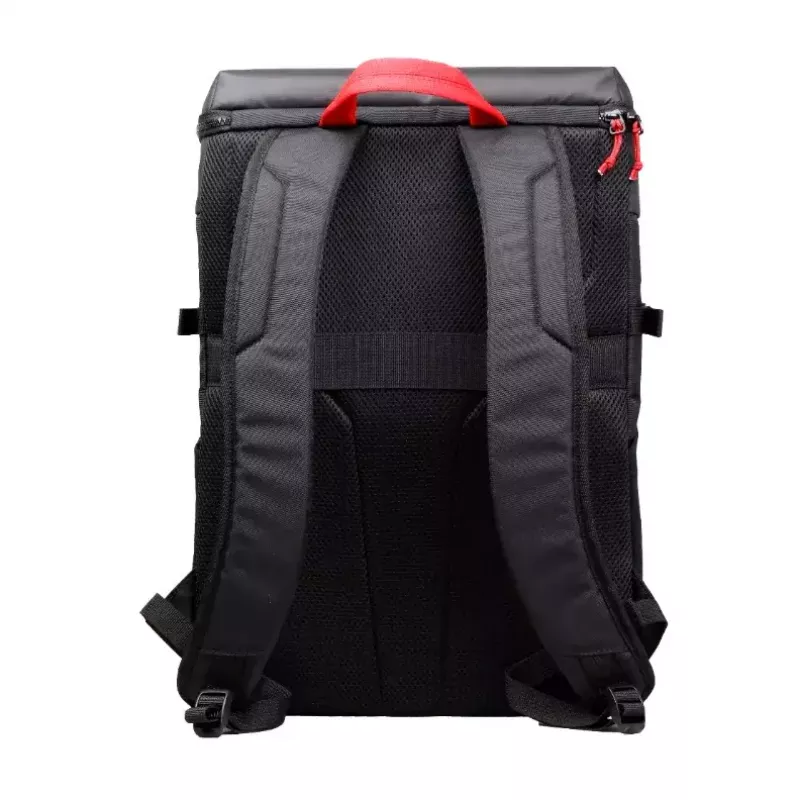Freizeitrucksack Acer Nitro Utility Backpack Schwarz 15,6 Zoll